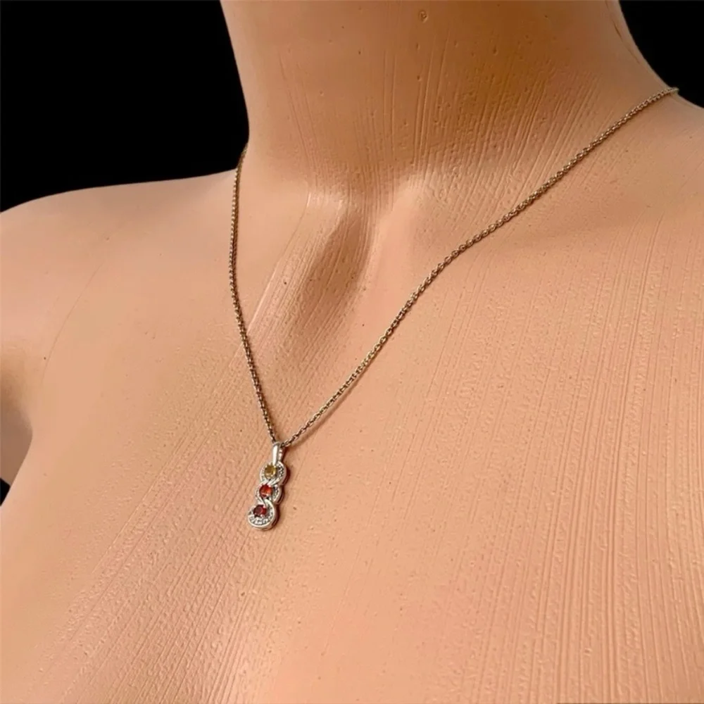 🌸Pendant🌸 925 Sterling Silver Pendant